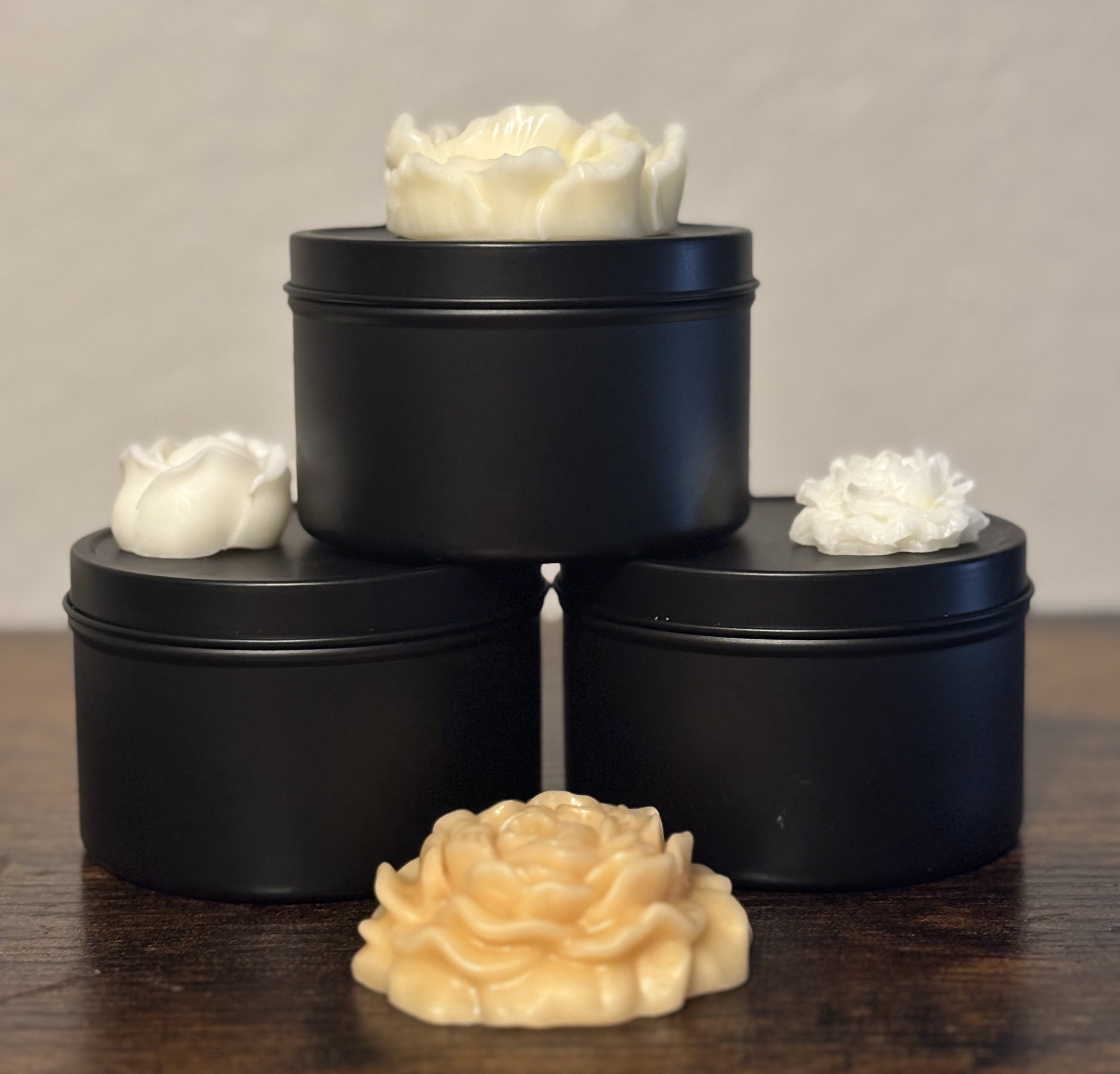 4-Pack Gift Sampler