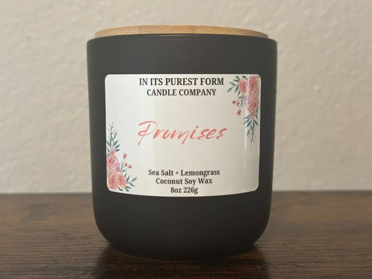 PROMISES